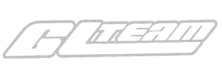 GL Team logo
